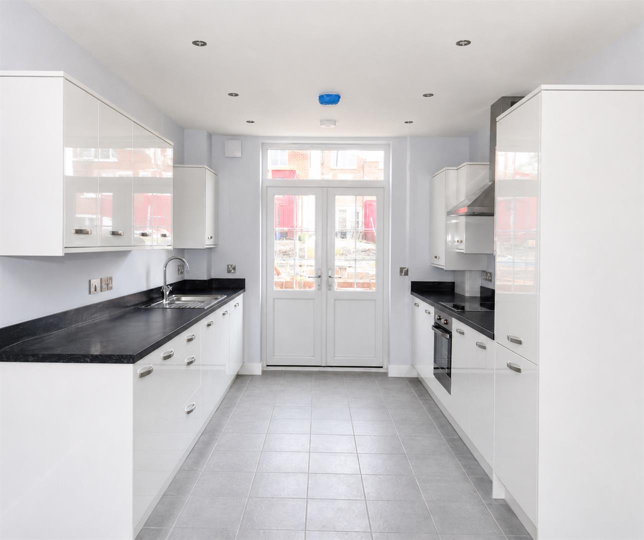 34 Rowland Court, Shrewsbury, SY2 6FP To Let